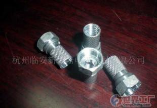 连接器产品信息查询 价格、厂家与一站式采购指南